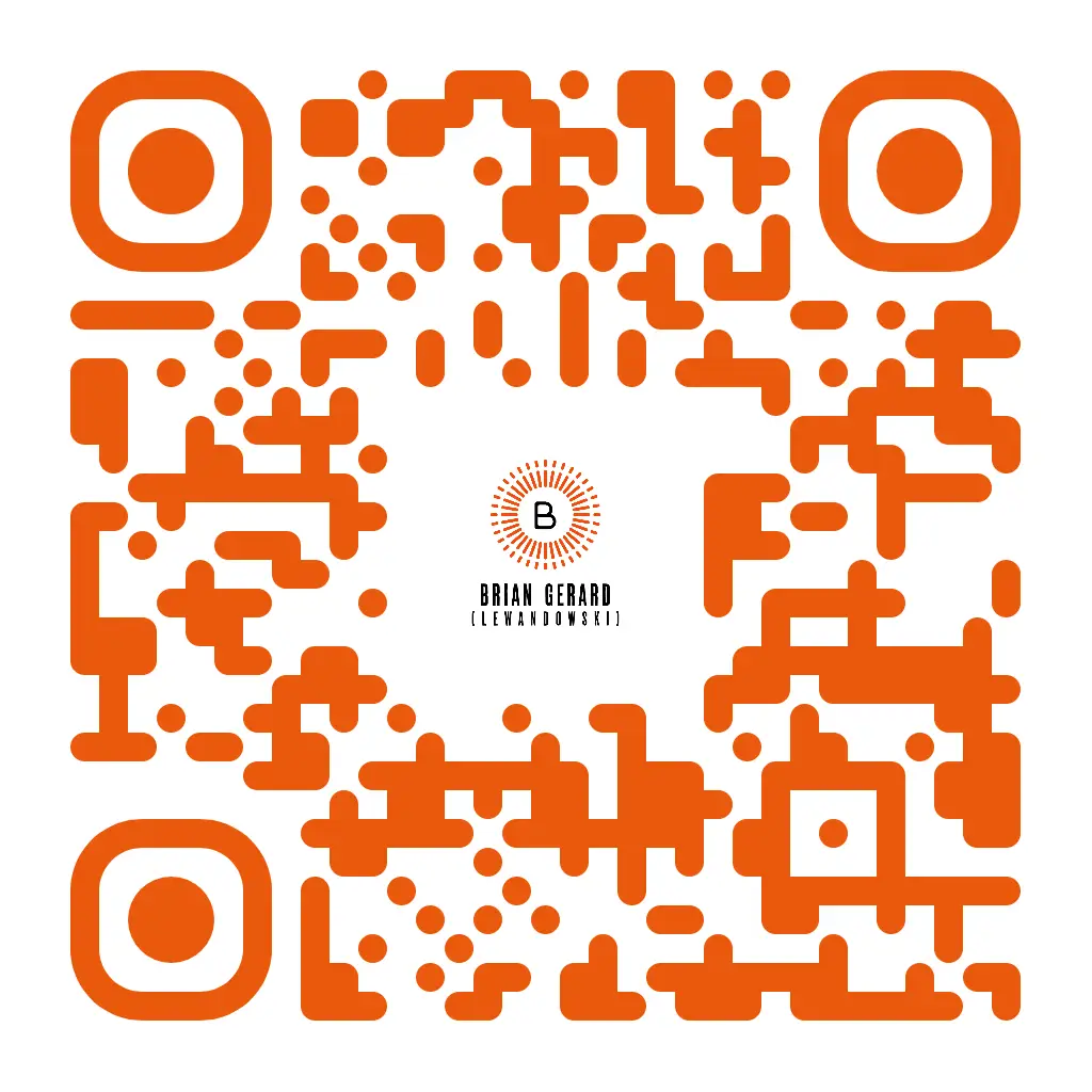 Find Brian on Substack