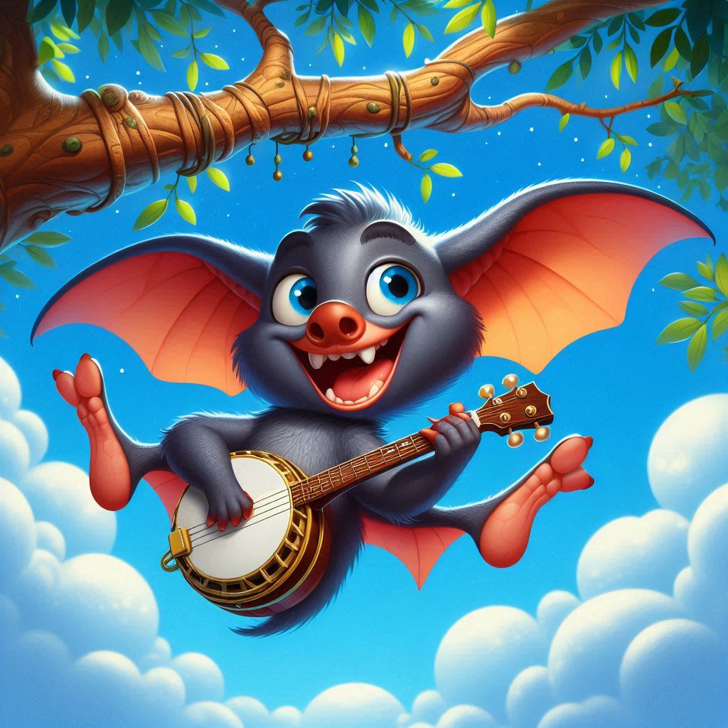 Banjo
